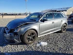 Chassis Ecm Under Center Console Fits 15-20 Audi A3 1406658. Fixed Price $117.89.