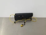 25 Honda Cr-v Ex-l Seat Airbag Front Left Driver. Fixed Price $300.00.