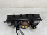 2022 2023 2024 Ford Expedition Dashboard Passenger Airbag Srs ML3B 15044 A74 Oem. Fixed Price $303.46.