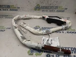 Passenger Air Bag Roof Swb Fits 17-19 Infiniti Q70 9400665. Fixed Price $261.20.