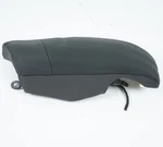 10 - 16 Porsche Panamera Rear Seat Boolster Cusion Left Driver Side Oem. Fixed Price $53.99.