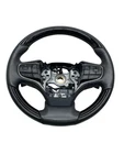 2019-2022 Lexus Es 300H Oem Heated Steering Wheel W/ Linear Wood Grain Molding. Fixed Price $238.92.