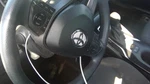 Used Steering Wheel Air Bag Fits: 2020 Toyota Corolla Sedan Front Driver. Fixed Price $379.99.