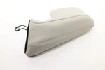 2025 Nissan Murano Rear Left Seat Bolster Airbag W/ Cushion Cover Oem Gray K. Fixed Price $348.09.
