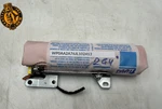 2017-2023 Porsche Panamera Rear Left (driver Side) Seat Srs Airbag Oem. Fixed Price $101.00.