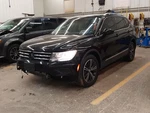 Seat For Tiguan Left Front Only. Fixed Price $174.99.