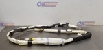 18 Dodge Durango Srt 392 Roof Overhead Curtain Srs Left Driver. Fixed Price $135.00.