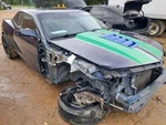 Passenger Right Air Bag Dash Fits 10 Camaro 4749979. Fixed Price $222.50.