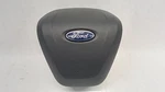 '19-'24 Ford Edge Left Driver Steering Wheel Air Bag Oem. Fixed Price $189.00.