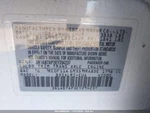 Used Right Curtain Air Bag Fits: 2014 Nissan Sentra Passenger Roof From 7/13. Fixed Price $108.75.