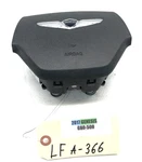 2017 Genesis G80 Driver Steering Wheel Oem.. Fixed Price $149.99.