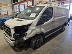 Used Right Curtain Air Bag Fits: 2016 Ford Transit 150 Van Low Roof 83 Overall. Fixed Price $207.50.