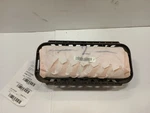 Srs Passenger/right Airbag For Dash From 2018 Gmc Sierra 2500 12671196. Fixed Price $200.94.
