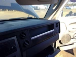Passenger Right Air Bag Dash Fits 10 Commander 2270272. Fixed Price $250.00.