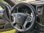 Outlander 2022 Air Bag 2969402. Fixed Price $495.00.