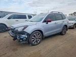 Driver Left Air Bag Wheel Fits 17-18 Forester 2124851. Fixed Price $199.90.