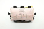 2023 2025 Mazda CX-50 Front Dash Right Passenger Side Oem. Fixed Price $153.54.
