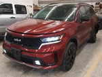 Seat For Sorento Right Front Only. Fixed Price $309.99.