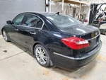 Chassis Ecm Center Console Sedan Fits 11-12 Genesis 543994. Fixed Price $87.32.