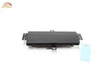 2022-2024 Rivian R1T Dashboard Right Passenger Side Knee Oem. Fixed Price $206.24.