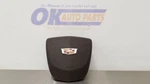 15 Cadillac Escalade Left Driver Wheel Bag Cocoa. Fixed Price $306.00.