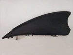 Bmw 650 2012 F12 Right Passenger Front Seat Side Module 7285958-05 A36. Fixed Price $125.00.