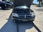 Passenger Air Bag Front Dash Opt CG3 Fits Avenger 104920669. Fixed Price $150.76.