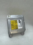 2013-2013 Lexus ES350 Chassis Control Module Ccm Bcm Body DI1KG. Fixed Price $65.00.