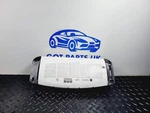 Mercedes-benz W204 2008 Passenger Bag A2048600005 LIQ910. Fixed Price $18.95.
