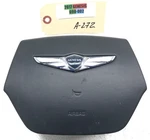 2017-2022 Genesis G90 Left Driver Steering Wheel Srs Oem.. Fixed Price $269.99.