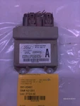 Chassis Ecm Below Center Console Door Fits 01-02 Explorer 1014378. Fixed Price $100.00.