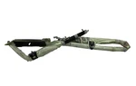 Air Bag Oem Left Driver Roof Curtain 84097037 2014-2020 Chevrolet Impala. Fixed Price $115.00.