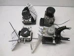 Range Rover Evoque Abs Anti Lock Brake Actuator Pump 126K Miles - LKQ439366736. Fixed Price $159.00.