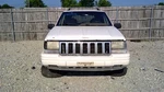 Used Air Bag Fits: 1998 Jeep Grand Cherokee Passenger Grade. Fixed Price $150.60.