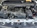 Chevrolet Colorado 2022 Front Left Roof Airbag 134K Mi. 5699. Fixed Price $280.10.