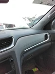 Passenger Air Bag Vin J 11TH Digit Limited Fits 13-17 Acadia 3138700. Fixed Price $197.00.