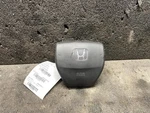 Driver Left Air Bag Sedan Wheel Fits 15-17 Accord 2018985. Fixed Price $509.90.