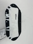 2020-2023 Range Rover Evoque Front Right Upper Dash Air Bag K8D2-044A74-AC. Fixed Price $200.08.
