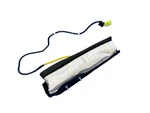 2020 2025 Mazda CX-30 Oem Front Right Passenger Seat Bag Srs DGH9-57KA0. Fixed Price $199.01.