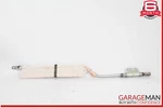 12-20 Mercedes R172 SLC300 SLK250 Left Driver Side Door Airbag 1728602502 Oem. Fixed Price $88.20.