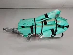 Broncospt 2022 Air Bag 119886. Fixed Price $301.50.