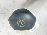 2018-2020 Volkswagen Atlas Driver Wheel Air Bag Left Oem. Fixed Price $313.00.