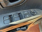 Passenger Right Air Bag Dash Fits Soul 104941065. Fixed Price $168.90.