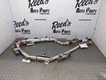Air Bag Passenger Roof Turbo Station Wgn Fits Impreza 1154785. Fixed Price $150.00.