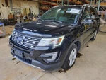 Used Right Instrument Panel Air Bag Fits: 2017 Ford Explorer Front Passenger Das. Fixed Price $75.00.