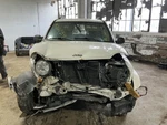 Driver Air Bag Side Roof Mounted Thru 7/11/05 Fits 05-06 Liberty 885537. Fixed Price $184.99.