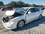 Passenger Right Air Bag Dash Fits 11-12 Avalon 2237524. Fixed Price $215.00.