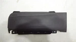 Driver Left Front Knee Airbag Id: 95483074 Fits 2011-2012 Chevrolet Cruze 642334. Fixed Price $200.00.