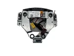 2012-2020 Tesla Model X Steering Wheel Retainer Plate Bracket 1023381-00-C. Fixed Price $69.85.