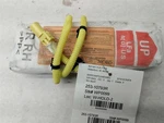 Passenger Air Bag Front Us Built Seat Fits 18-19 Sonata 2659384. Fixed Price $164.00.